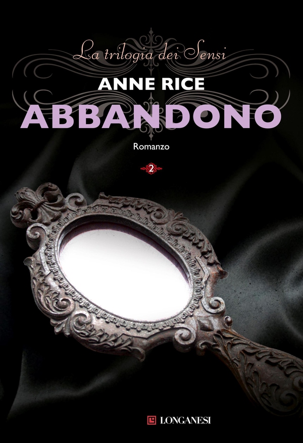 Abbandono - Librerie.coop Abbandono - Librerie.coop