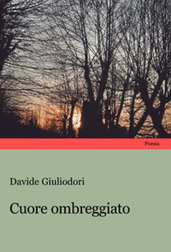 Cuore ombreggiato - Librerie.coop Cuore ombreggiato - Librerie.coop