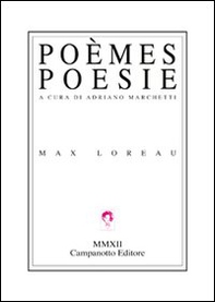 Poèmes-Poesie - Librerie.coop