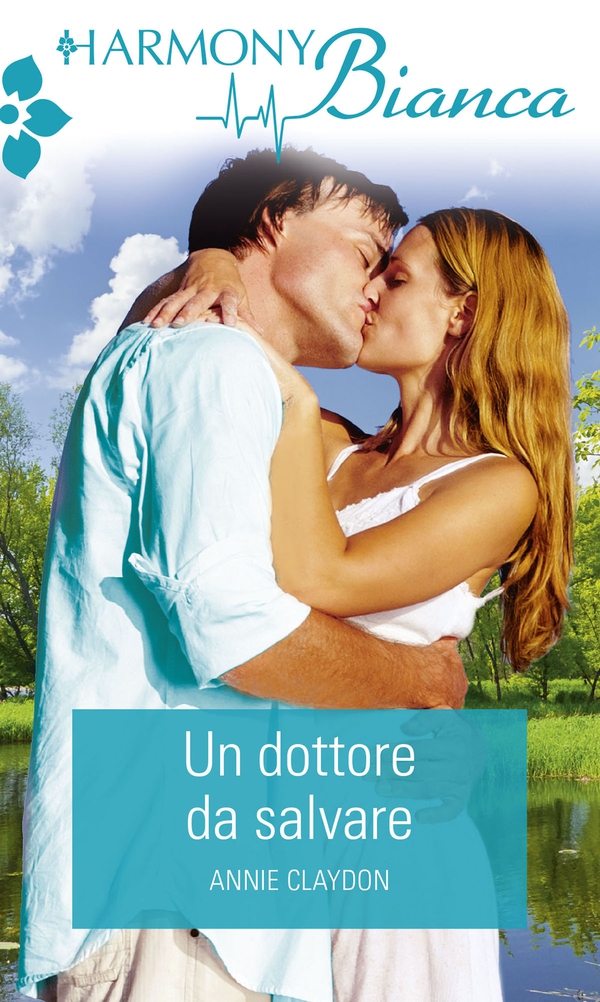 Un dottore dal salvare - Librerie.coop Un dottore dal salvare - Librerie.coop