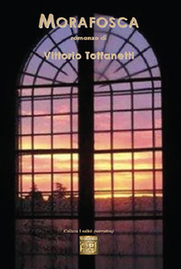 Morafosca - Librerie.coop Morafosca - Librerie.coop