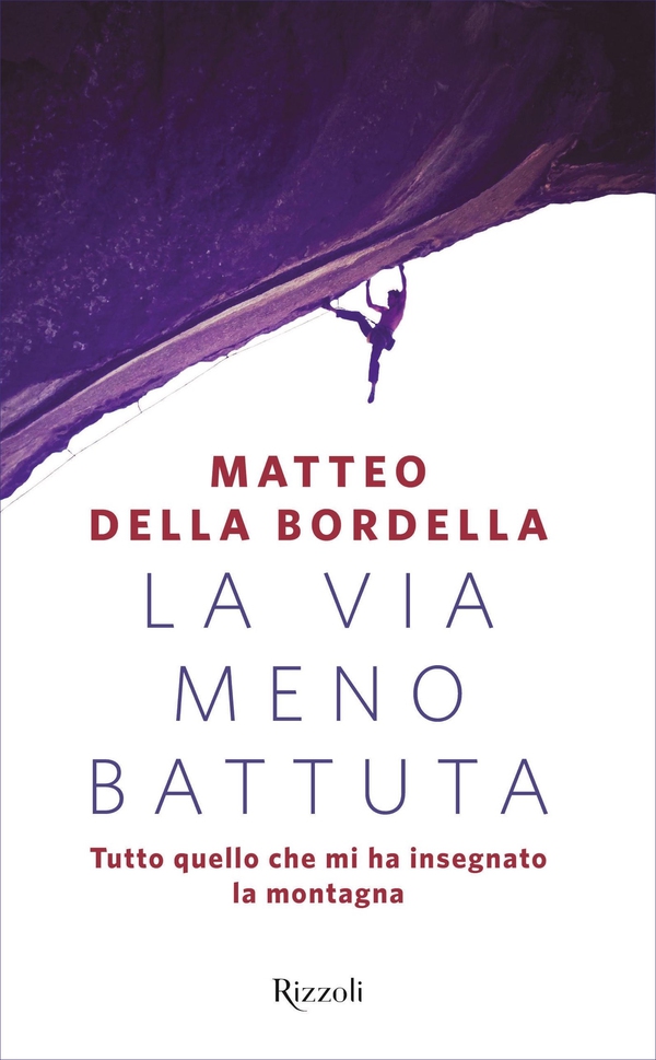 La via meno battuta - Librerie.coop La via meno battuta - Librerie.coop