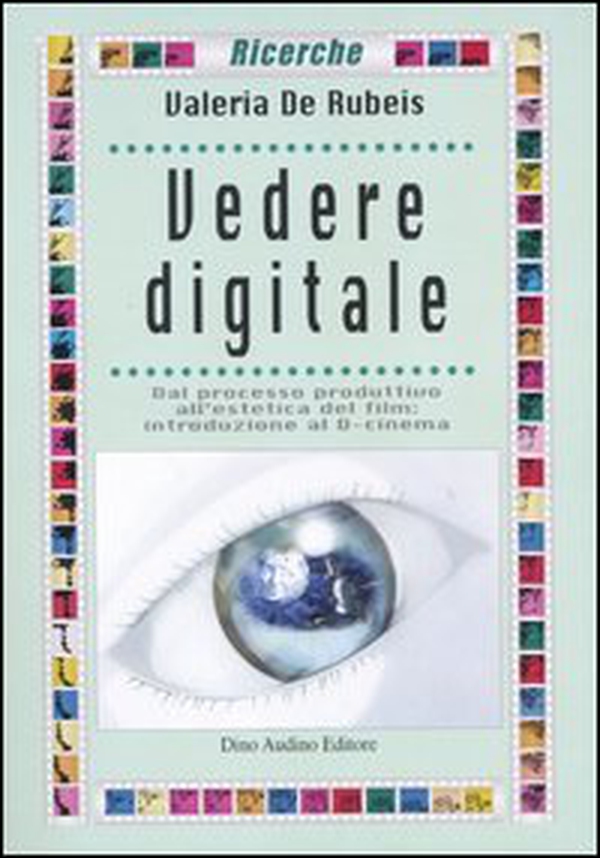 Vedere digitale - Librerie.coop Vedere digitale - Librerie.coop
