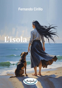 L'isola - Librerie.coop