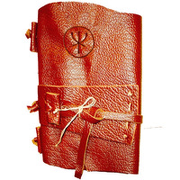 Non cedere al sonno. Un incubo di Fred Hicks - Librerie.coop