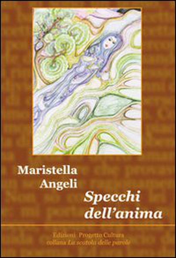 Specchi dell'anima - Librerie.coop Specchi dell'anima - Librerie.coop