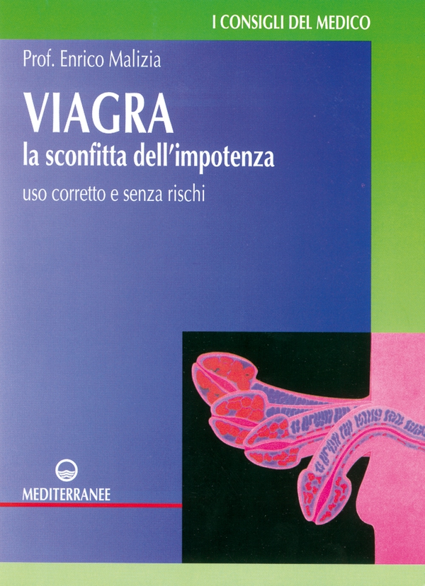 Viagra - Librerie.coop Viagra - Librerie.coop