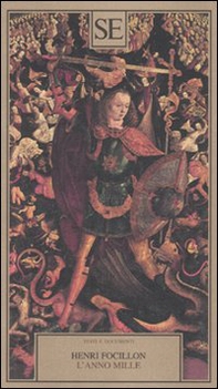 L'anno mille - Librerie.coop L'anno mille - Librerie.coop