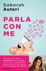 Parla con me - Librerie.coop