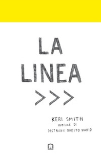 La linea - Librerie.coop La linea - Librerie.coop