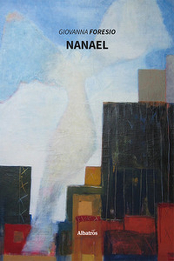 Nanael - Librerie.coop Nanael - Librerie.coop
