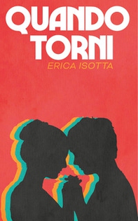 Quando torni - Librerie.coop Quando torni - Librerie.coop