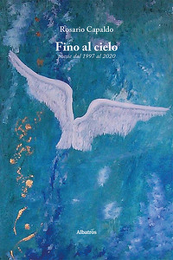 Fino al cielo - Librerie.coop Fino al cielo - Librerie.coop