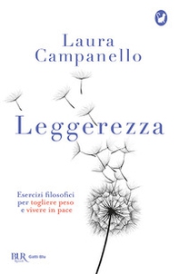 Leggerezza - Librerie.coop
