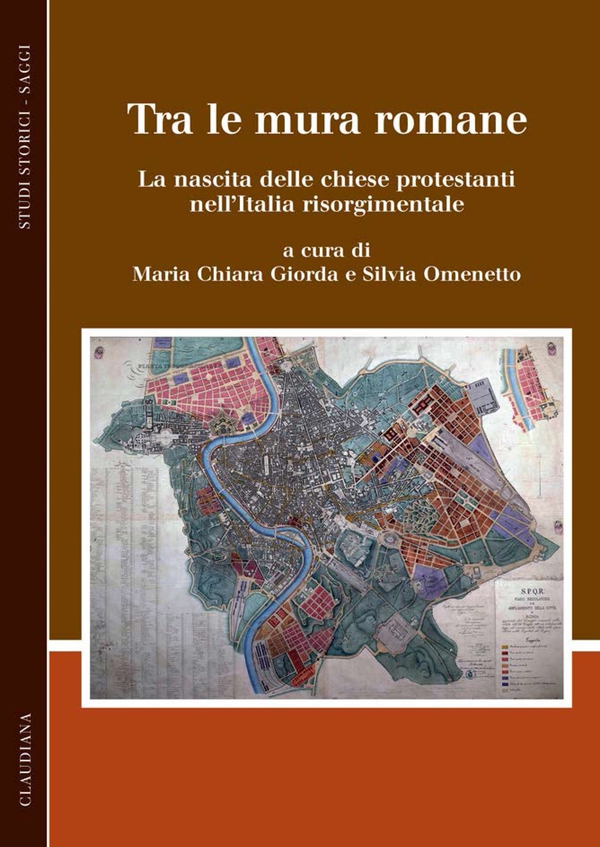 Tra le mura romane - Librerie.coop Tra le mura romane - Librerie.coop