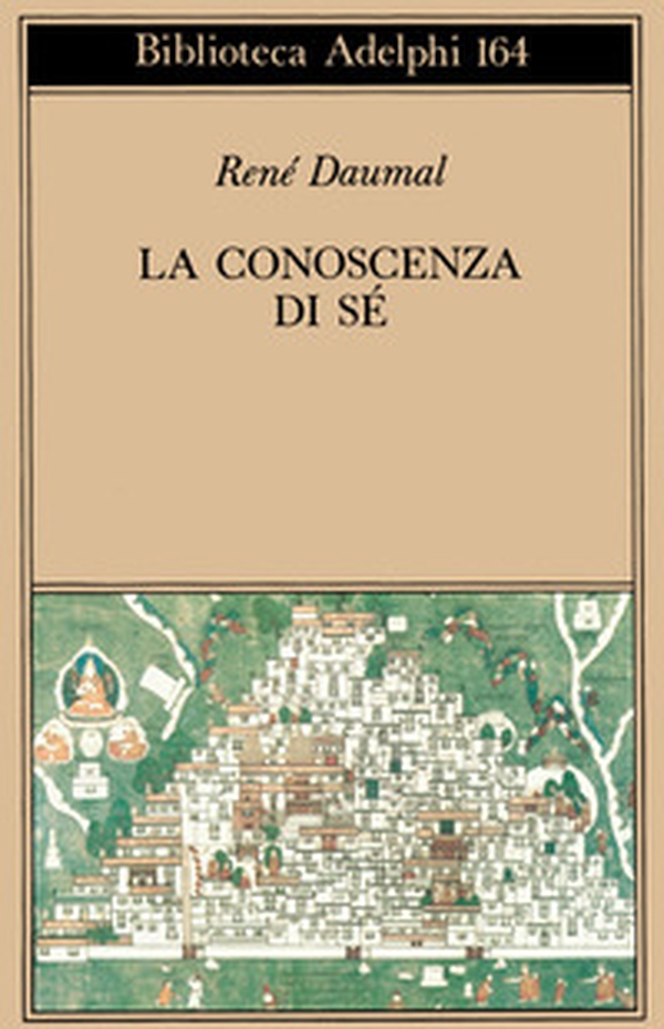 La conoscenza di sé. Scritti e lettere (1939-41) - Librerie.coop La conoscenza di sé. Scritti e lettere (1939-41) - Librerie.coop