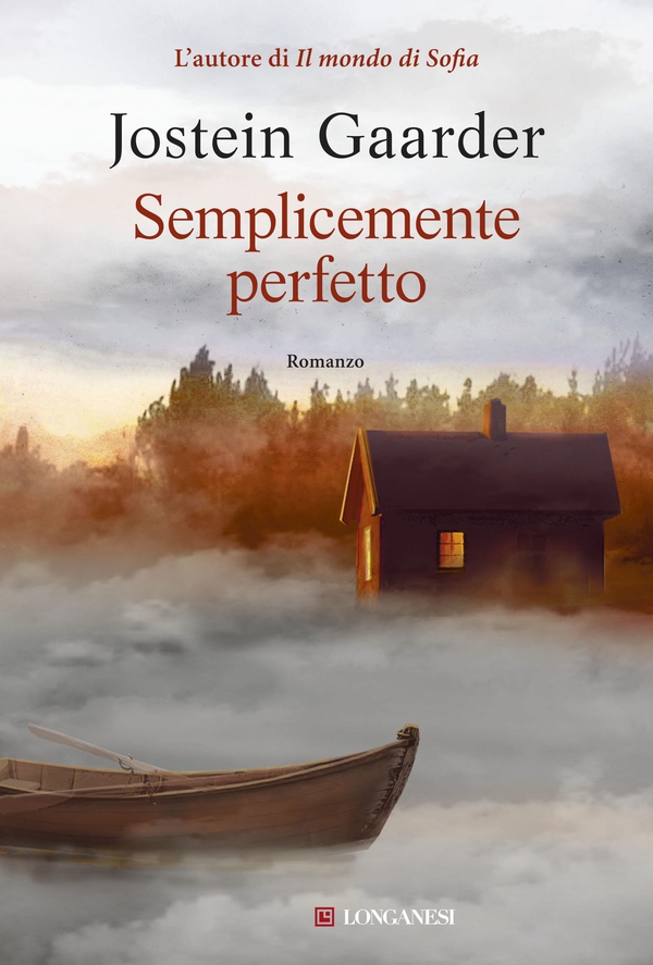 Semplicemente perfetto - Librerie.coop Semplicemente perfetto - Librerie.coop