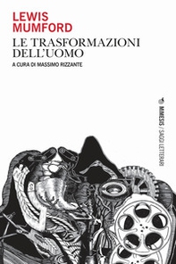 Le trasformazioni dell'uomo - Librerie.coop Le trasformazioni dell'uomo - Librerie.coop