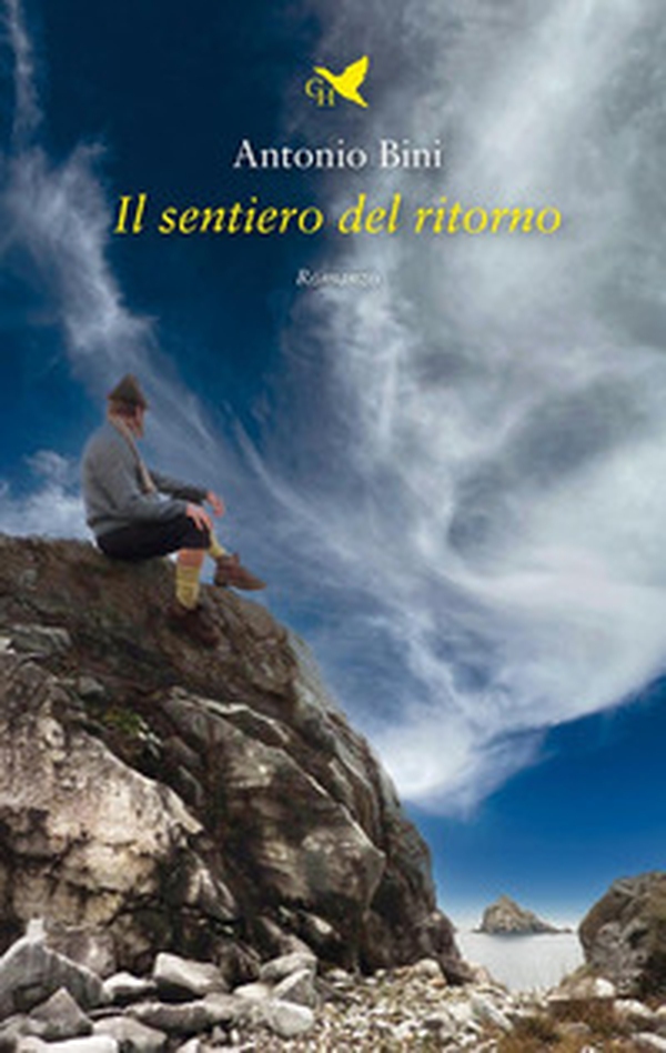 Il sentiero del ritorno - Librerie.coop Il sentiero del ritorno - Librerie.coop
