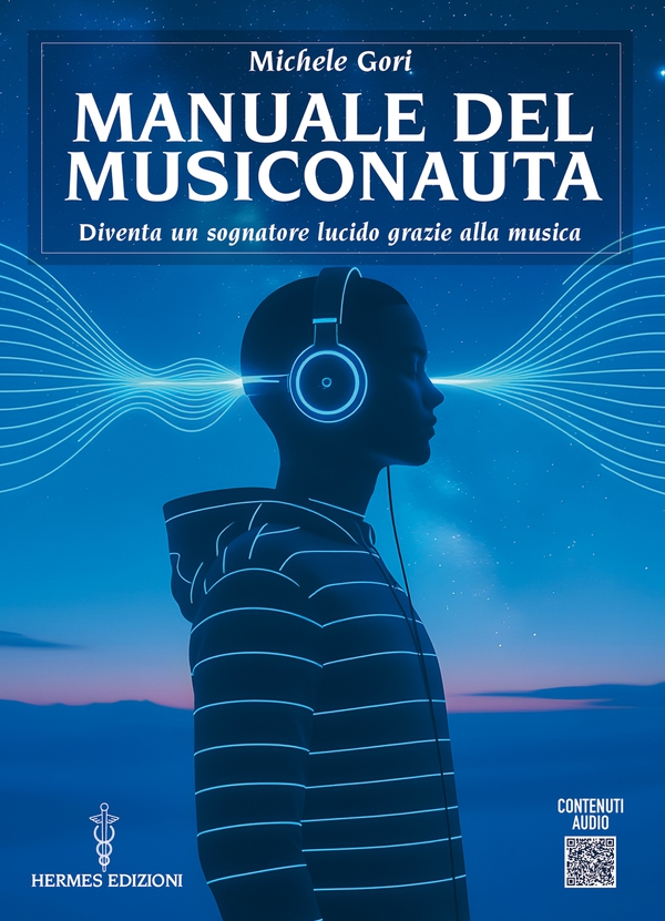 Manuale del musiconauta - Librerie.coop