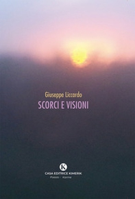 Scorci e visioni - Librerie.coop