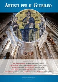 Artisti per il Giubileo - Librerie.coop