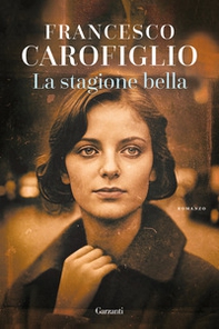 La stagione bella - Librerie.coop