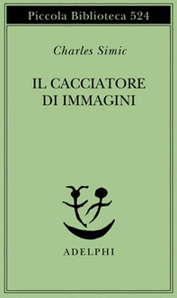 Il cacciatore di immagini. L'arte di Joseph Cornell - Librerie.coop