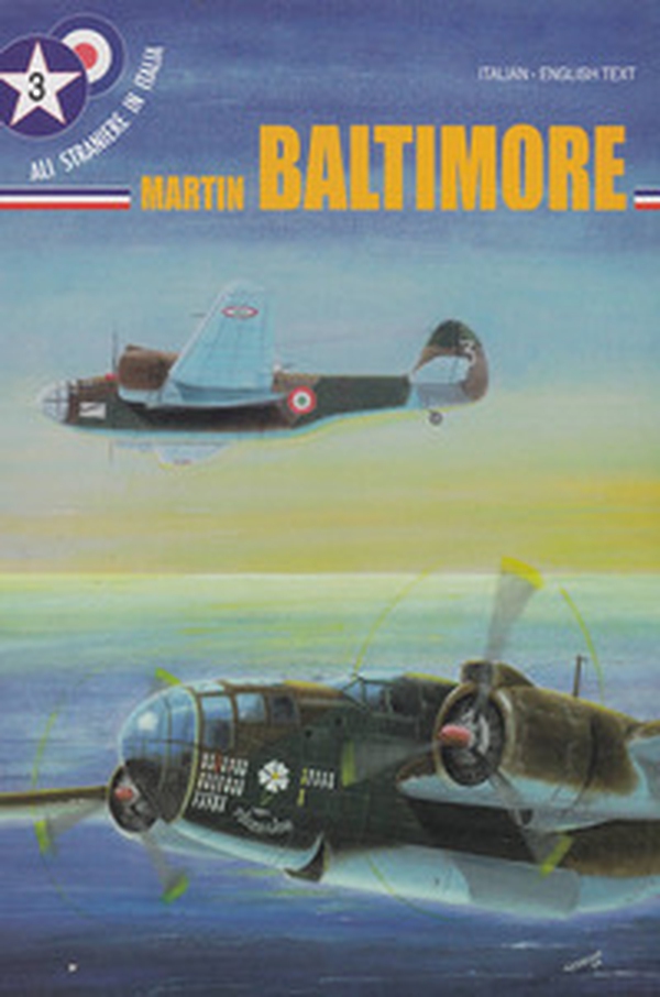 Martin Baltimore. Ediz. italiana e inglese - Librerie.coop Martin Baltimore. Ediz. italiana e inglese - Librerie.coop