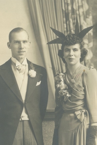 Sii felice - Librerie.coop