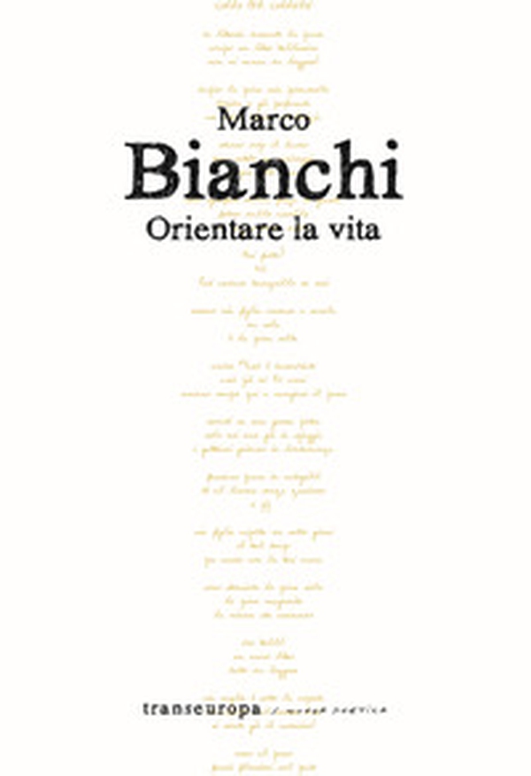 Orientare la vita - Librerie.coop Orientare la vita - Librerie.coop