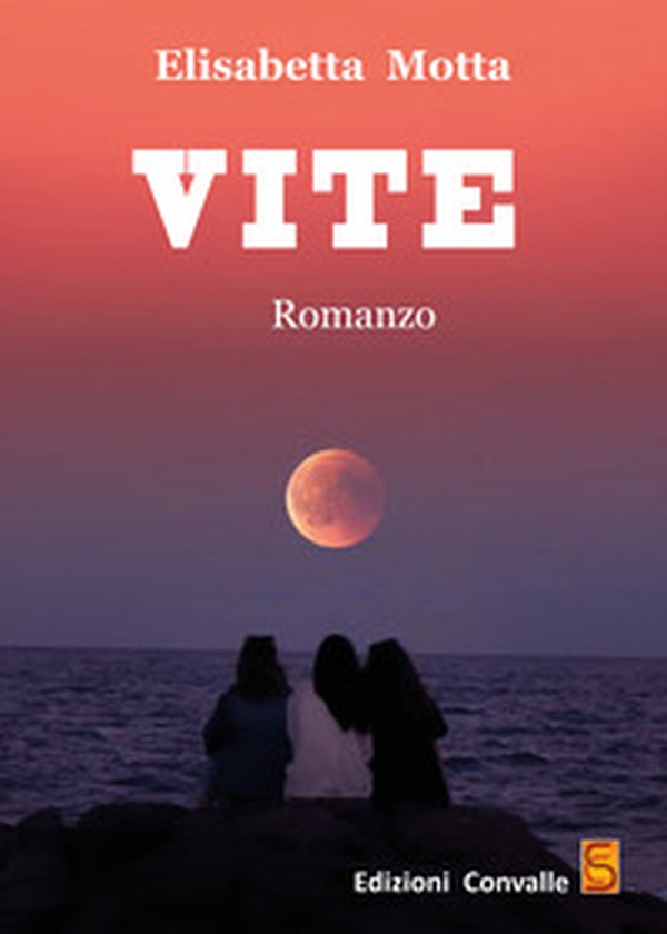 Vite - Librerie.coop Vite - Librerie.coop