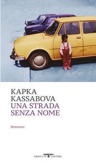 Una strada senza nome - Librerie.coop