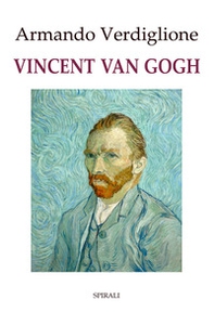 Vincent Van Gogh - Librerie.coop