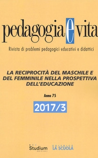 Pedagogia e vita - Librerie.coop