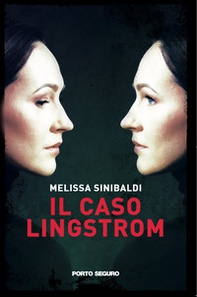 Il caso Lingstrom - Librerie.coop
