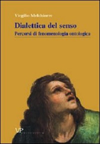 Metafisica e storia della metafisica - Vol. 22 - Librerie.coop