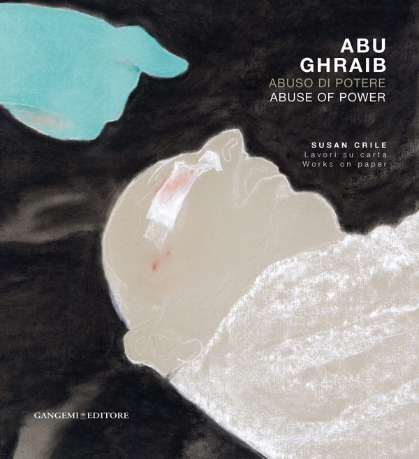 Abu Ghraib. Abuso di potere - Librerie.coop Abu Ghraib. Abuso di potere - Librerie.coop