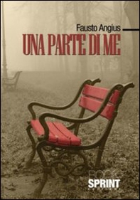 Una parte di me - Librerie.coop