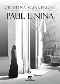 Paul e Nina - Librerie.coop