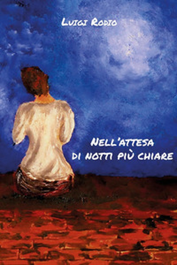 Nell'attesa di notti più chiare - Librerie.coop Nell'attesa di notti più chiare - Librerie.coop