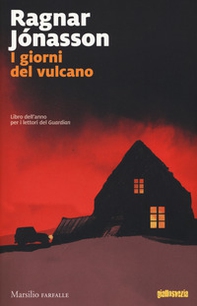 I giorni del vulcano - Librerie.coop