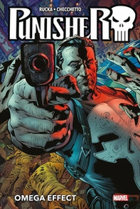 Punisher - Vol. 1 - Librerie.coop