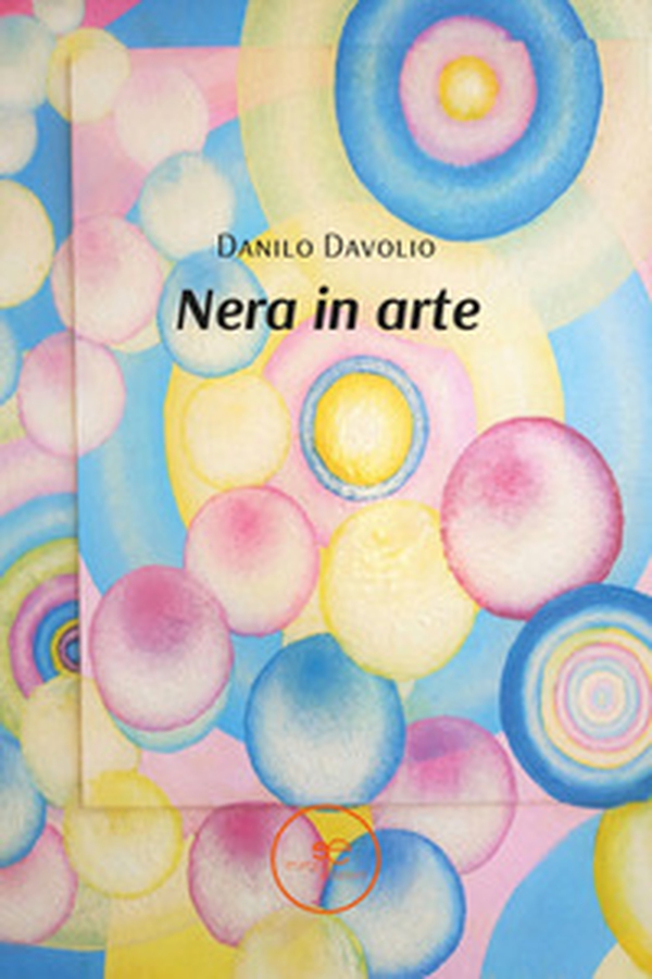 Nera in arte - Librerie.coop