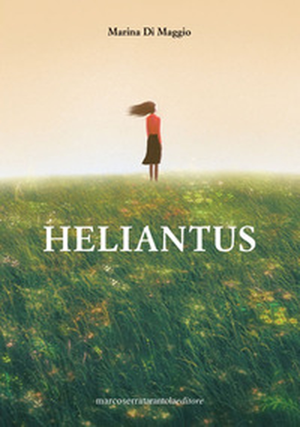 Heliantus - Librerie.coop Heliantus - Librerie.coop