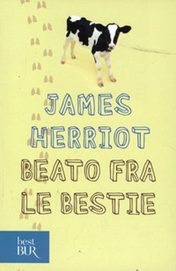 Beato fra le bestie - Librerie.coop Beato fra le bestie - Librerie.coop