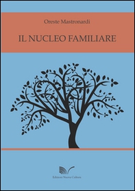 Il nucleo familiare - Librerie.coop Il nucleo familiare - Librerie.coop
