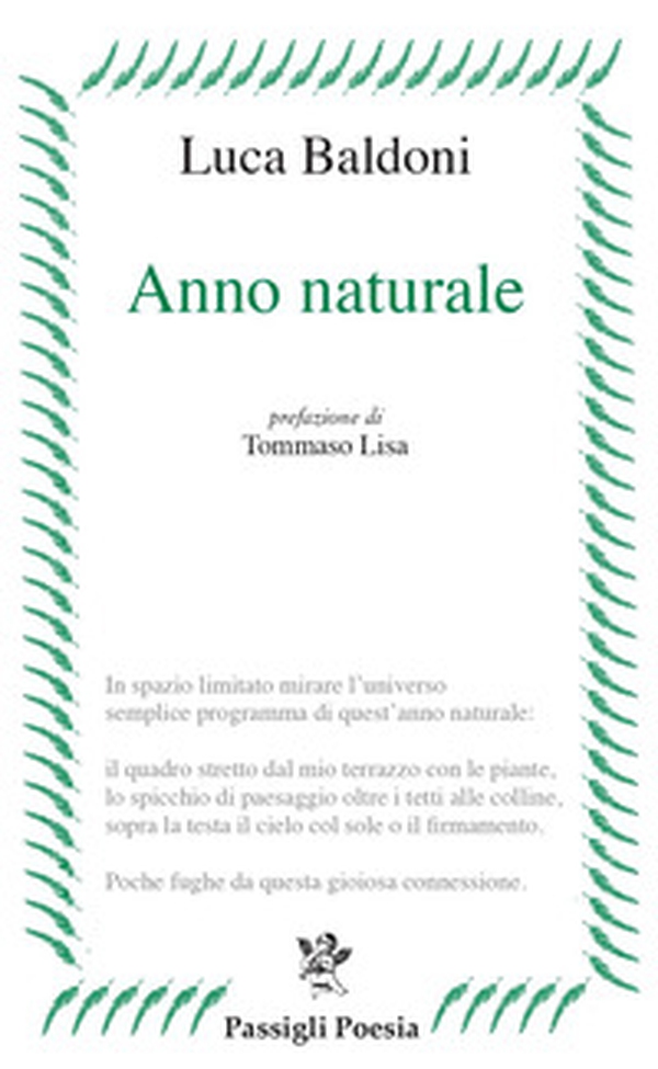 Anno naturale - Librerie.coop Anno naturale - Librerie.coop
