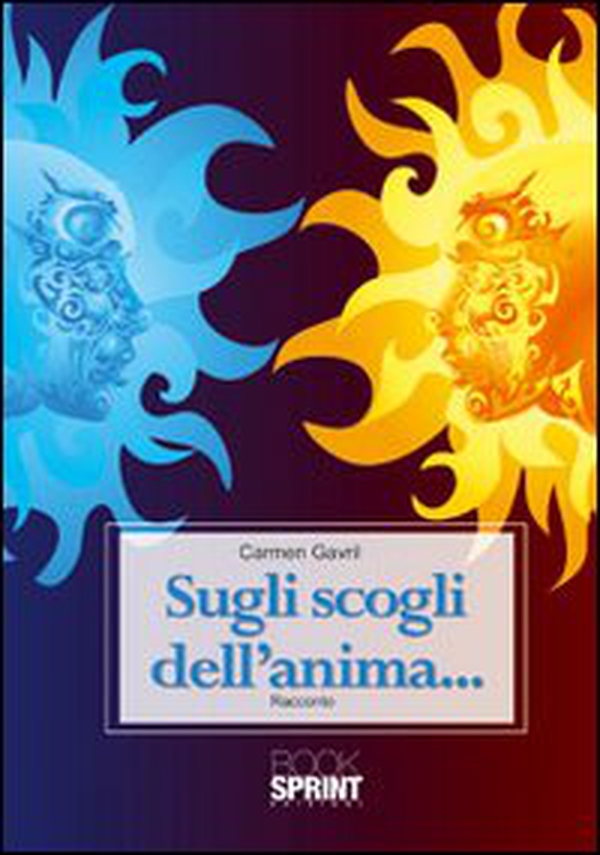 Sugli scogli dell'anima... - Librerie.coop Sugli scogli dell'anima... - Librerie.coop