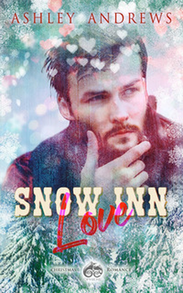 Snow inn love - Librerie.coop Snow inn love - Librerie.coop